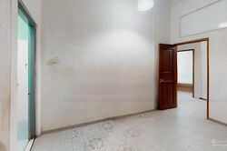 East View Garden (D16), Semi-Detached #484647471